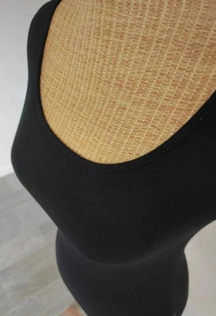 40 € Top Y2K manches courtes Cop Copine Vintage 2000s taille 1 - photo numéro 4