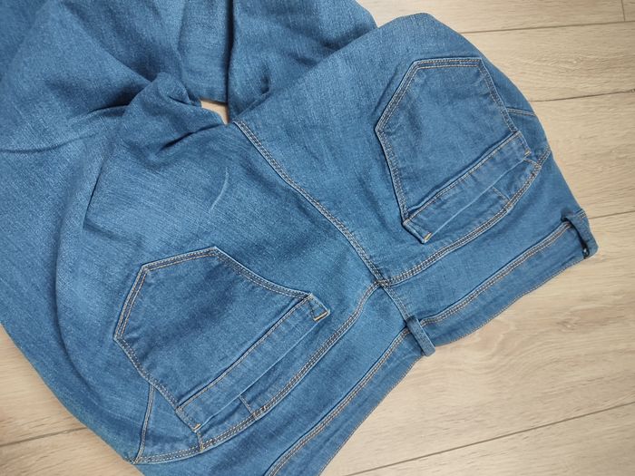 Jean femme 44 - photo numéro 4