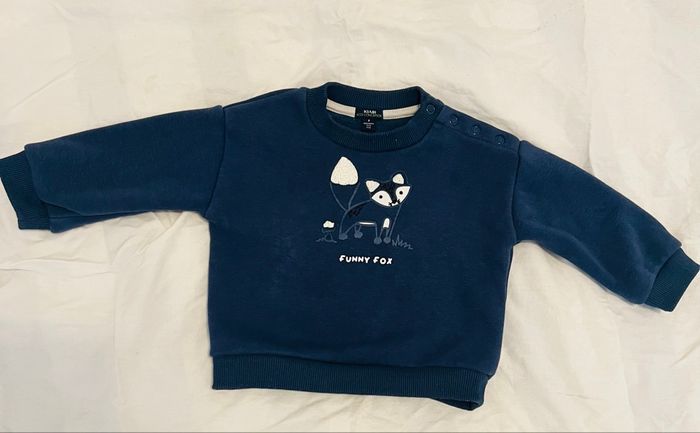 Pulls - photo numéro 4