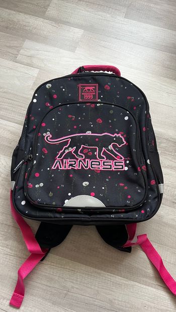 Sac à dos airness