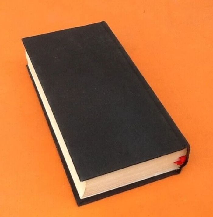 Guide de la Bretagne Mystérieuse (1976) Les Guides Noirs Claude Tchou Editeur - photo numéro 9