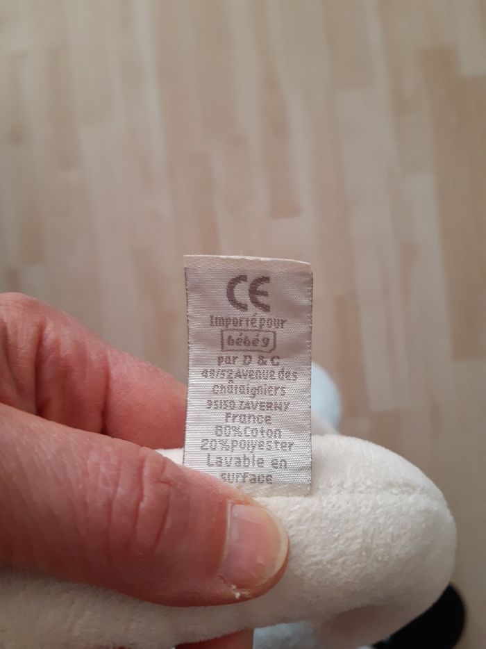 Mobile - photo numéro 4