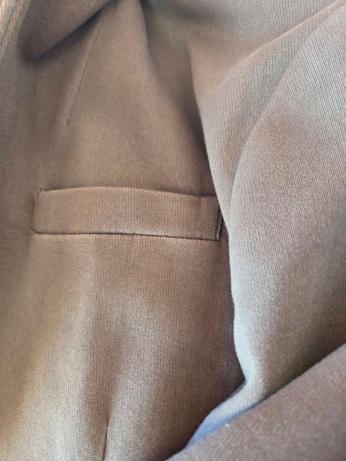 Veste Esprit - photo numéro 4
