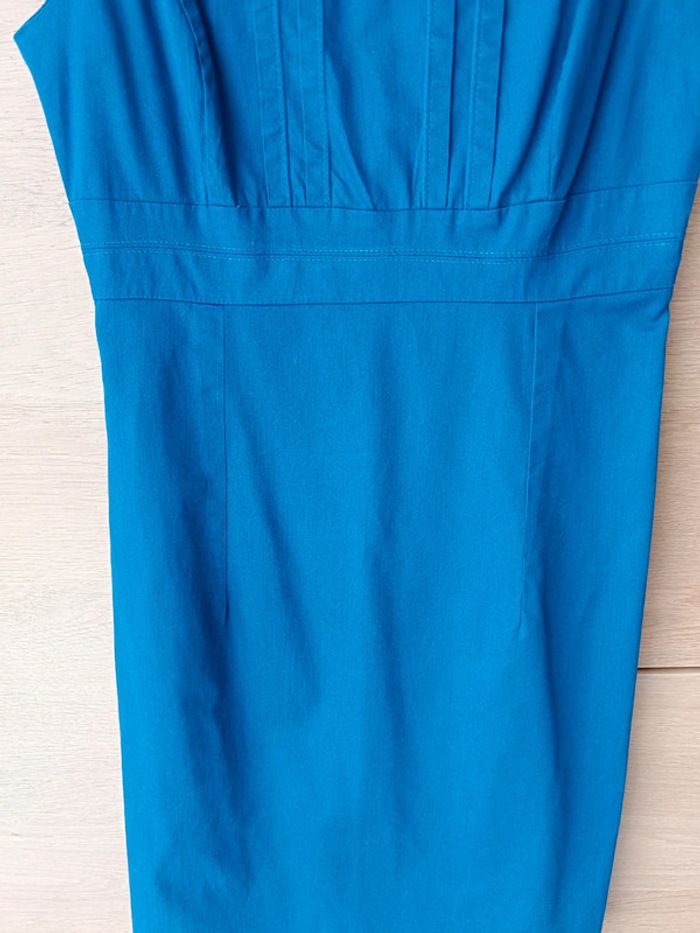 Robe Camaïeu 38 - photo numéro 4