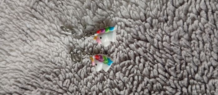 Bijoux fantaisie enfant - photo numéro 2