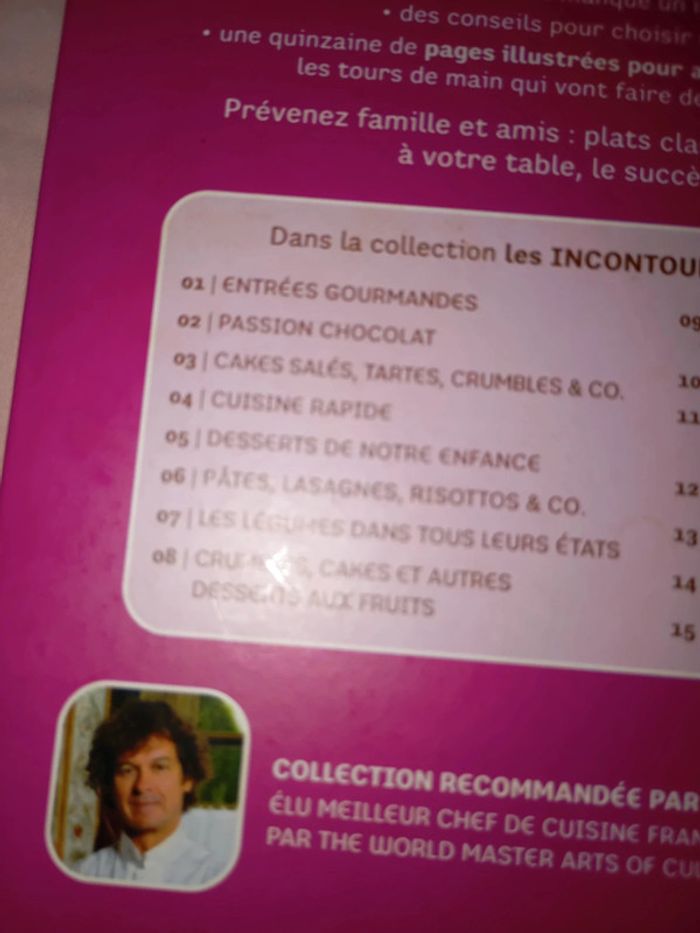 Dessert de notre enfance - photo numéro 3