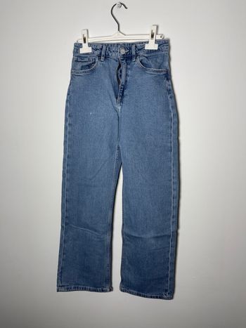 Pantalon 9-10ans
