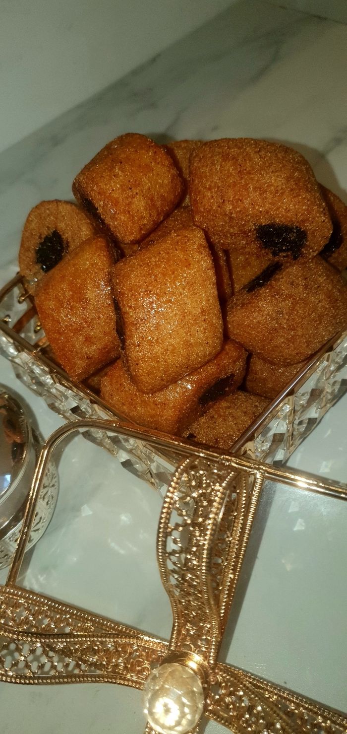 Les gâteaux D'amel - photo numéro 4
