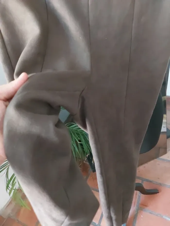 Pantalon - photo numéro 6