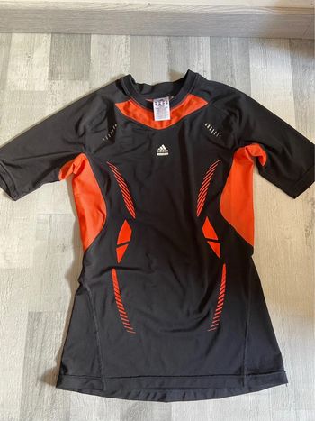Teeshirt