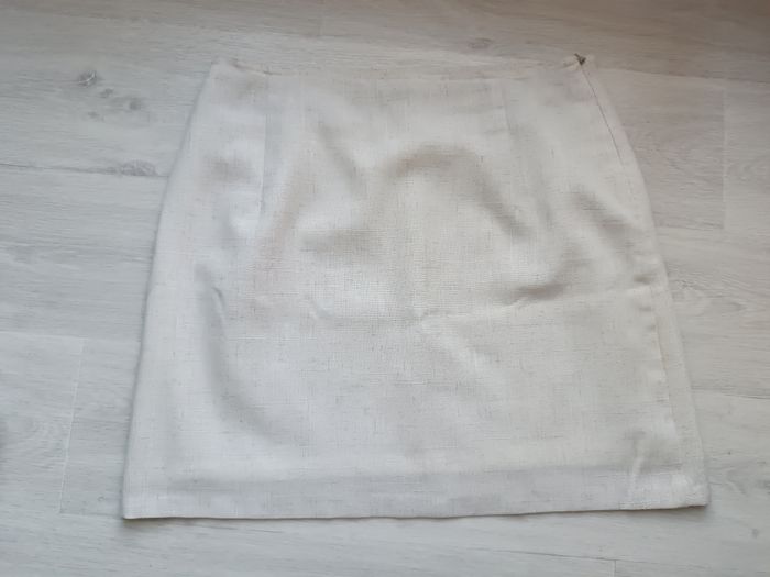 Mini jupe Taille 44