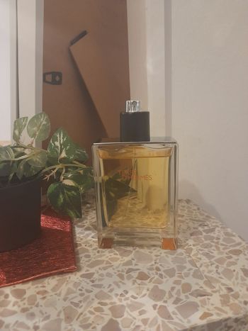 Parfum