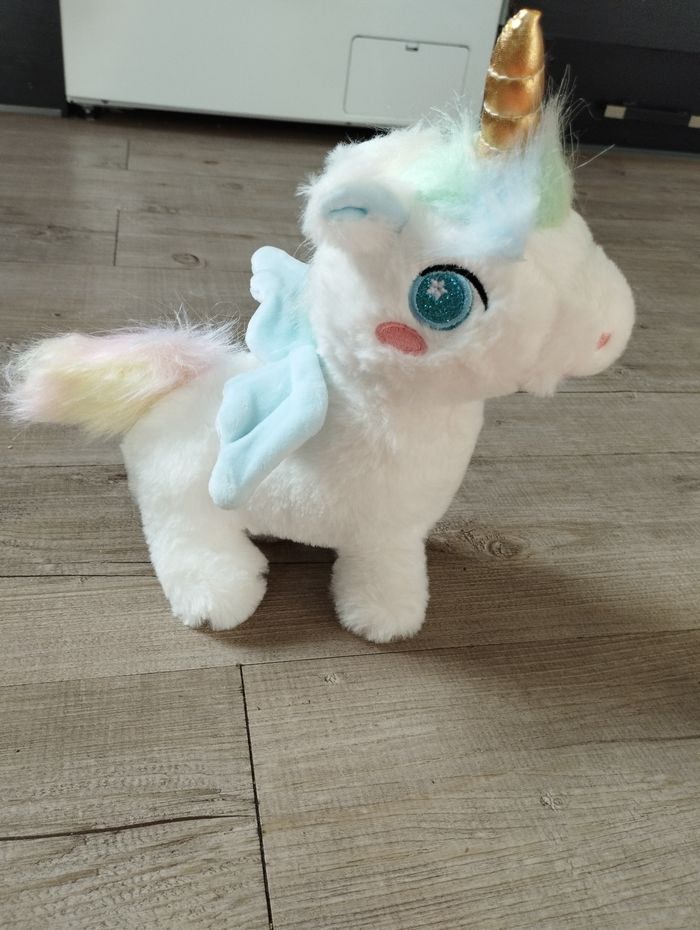 Vêtements de bain bébé - photo numéro 5