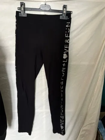 legging