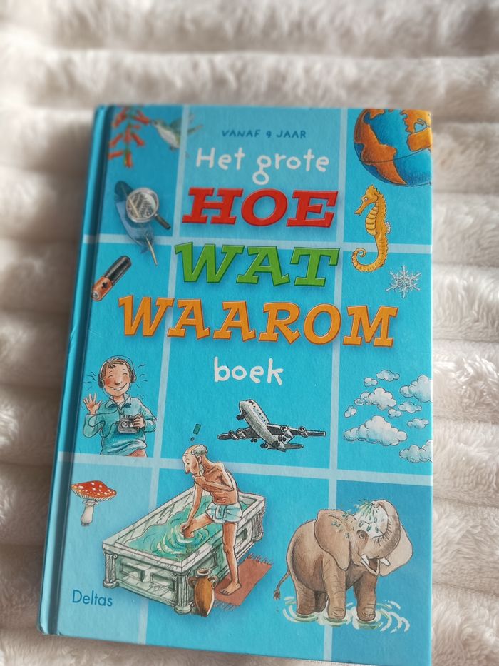 Livre - photo numéro 2