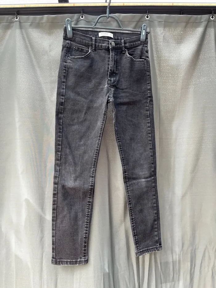 Jean Pull & Bear