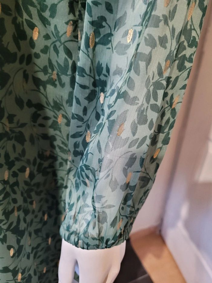 Robe ou tunique - photo numéro 6