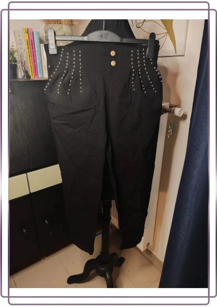 Pantalon