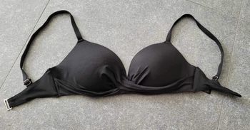 Haut neuf bikini 95d
