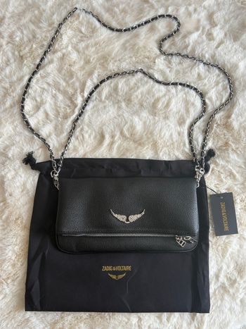 Sac Zadig & Voltaire 