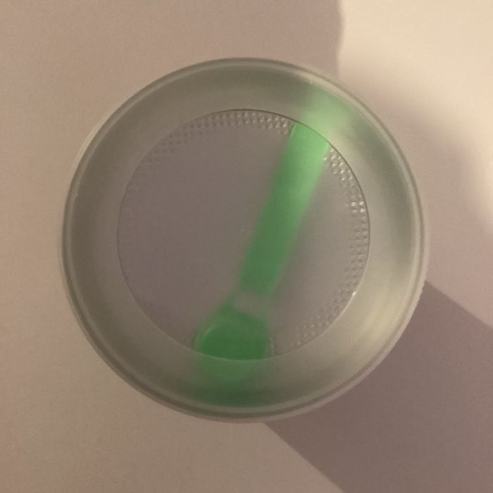Boîte de lait - photo numéro 3