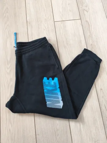 Pantalon jogging Nike