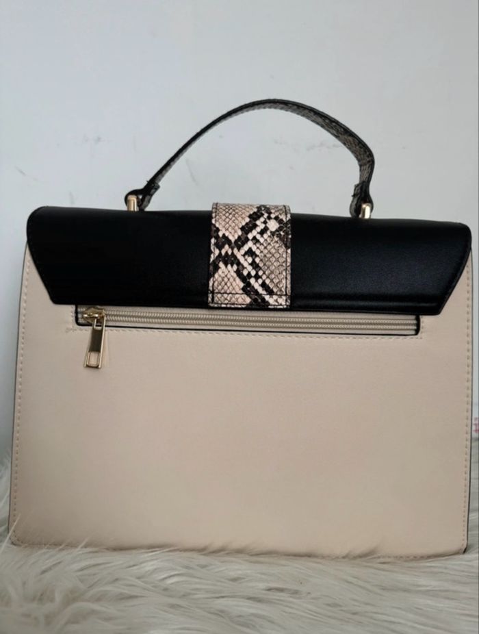 Sac à Main - photo numéro 2