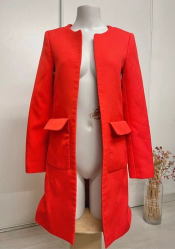 Veste