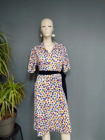 Jolie robe vintage 🤩