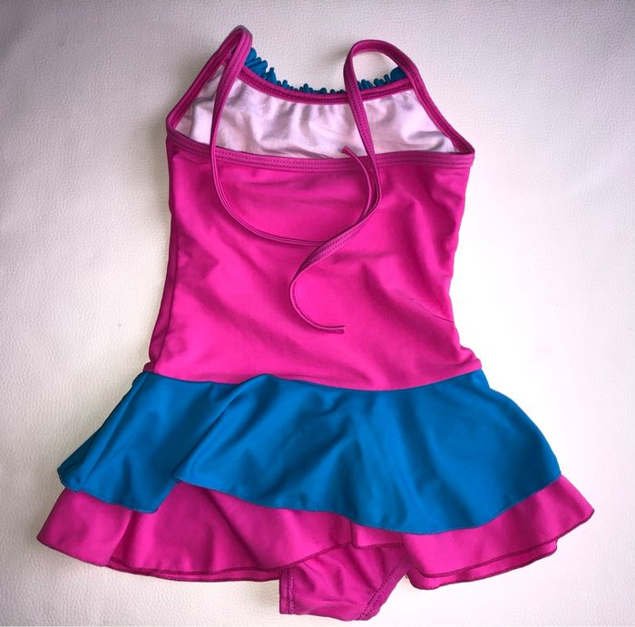 Maillot de bain - photo numéro 2