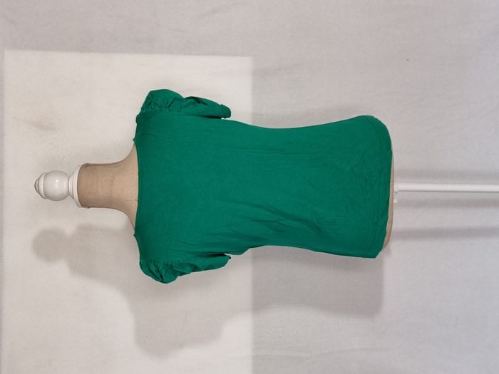 T-shirt Sinéquanone - photo numéro 2