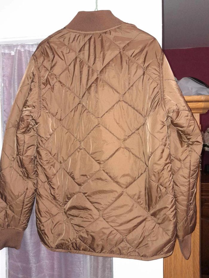 Veste femme - photo numéro 2