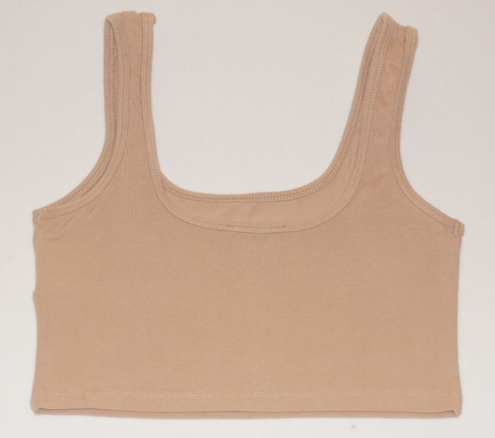 Lot tops - photo numéro 3