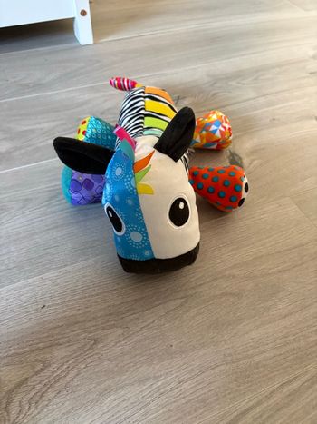 Concerto le pianiste