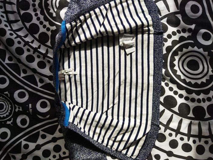 Veste 3 mois - photo numéro 2