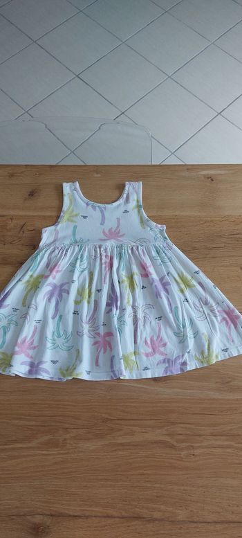 Robe.