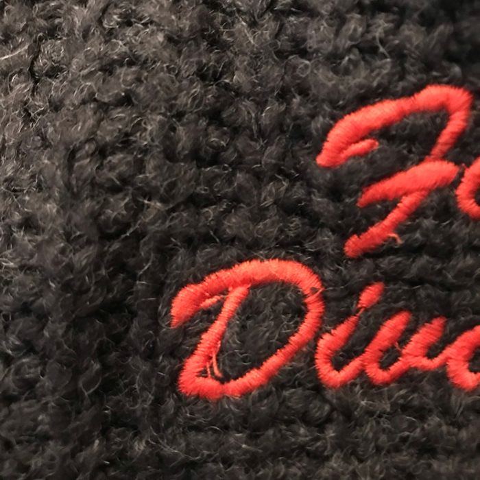 Pul fille - photo numéro 3