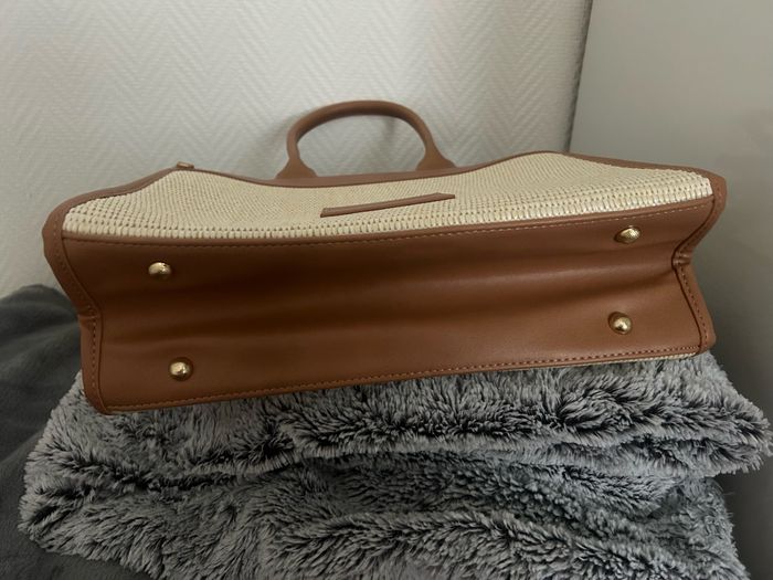 Sac à main - photo numéro 5
