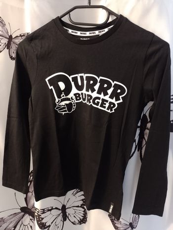 Tee-shirt Fortnite NEUF
