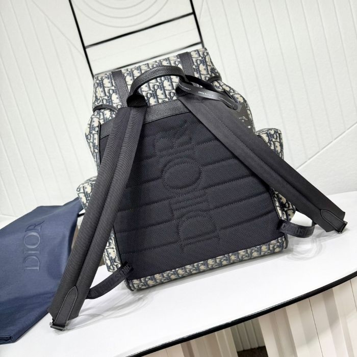 Louis Vuitton  Dior Hit The Road - photo numéro 3