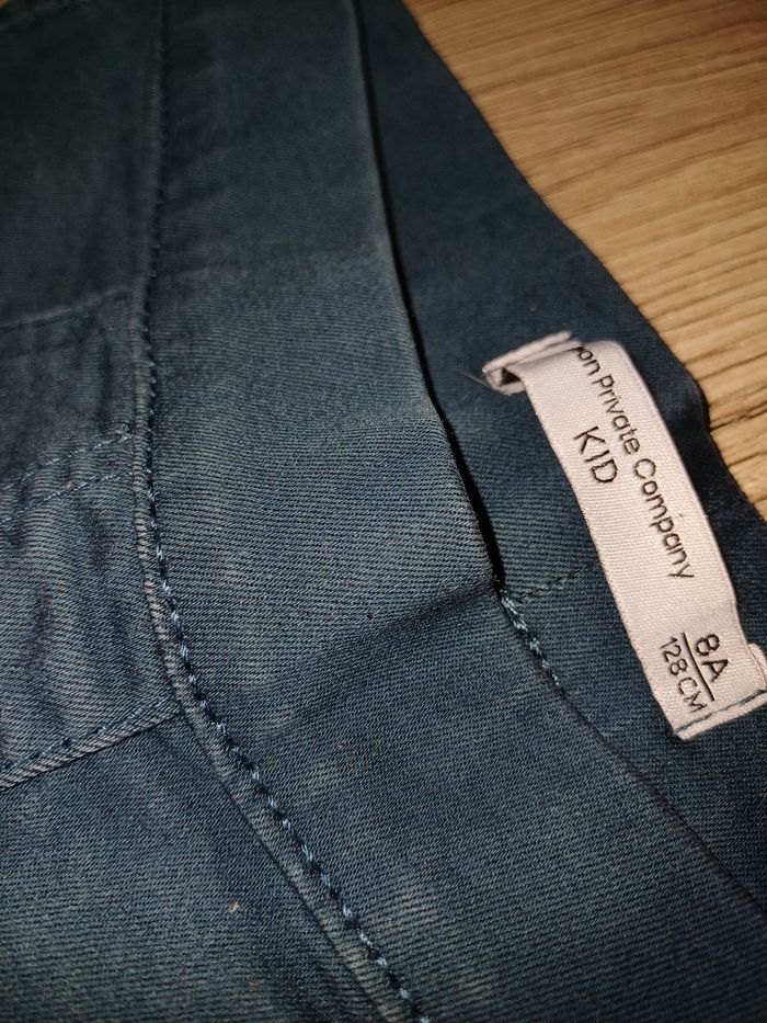 Lot de pantalons - photo numéro 3