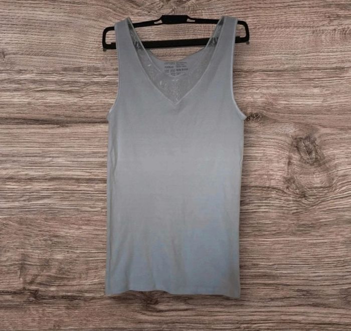 Lots de vêtements femme taille L - photo numéro 12