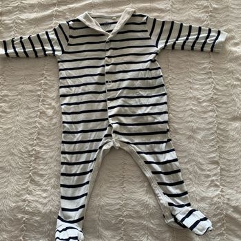 Pyjama