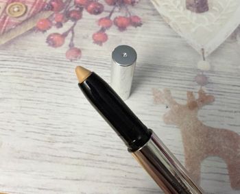 Correcteur/concealer Bare Minerals neuf
