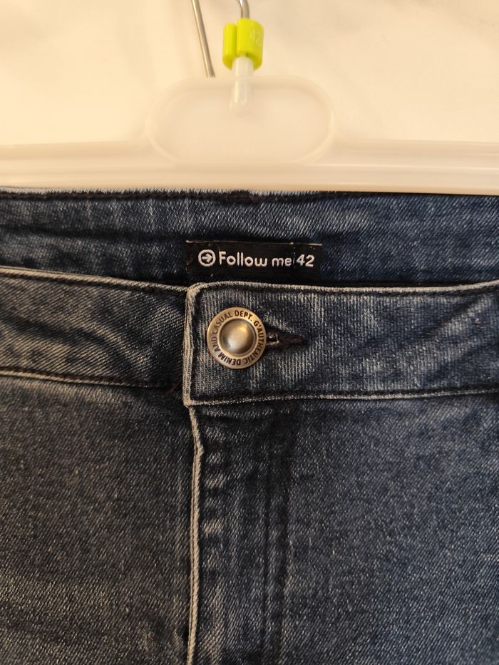 Jean T.42 - photo numéro 2