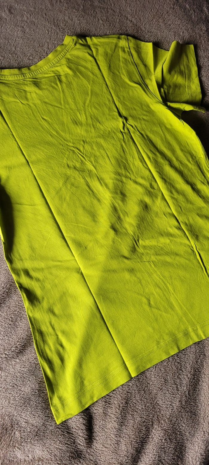 Tee-shirt - photo numéro 7