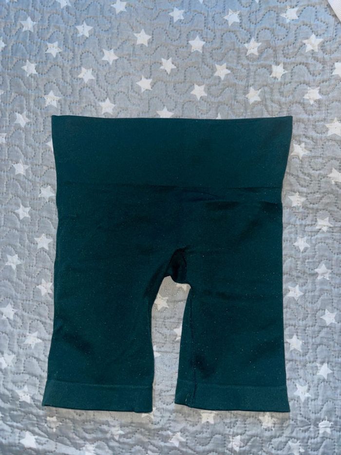 Legging