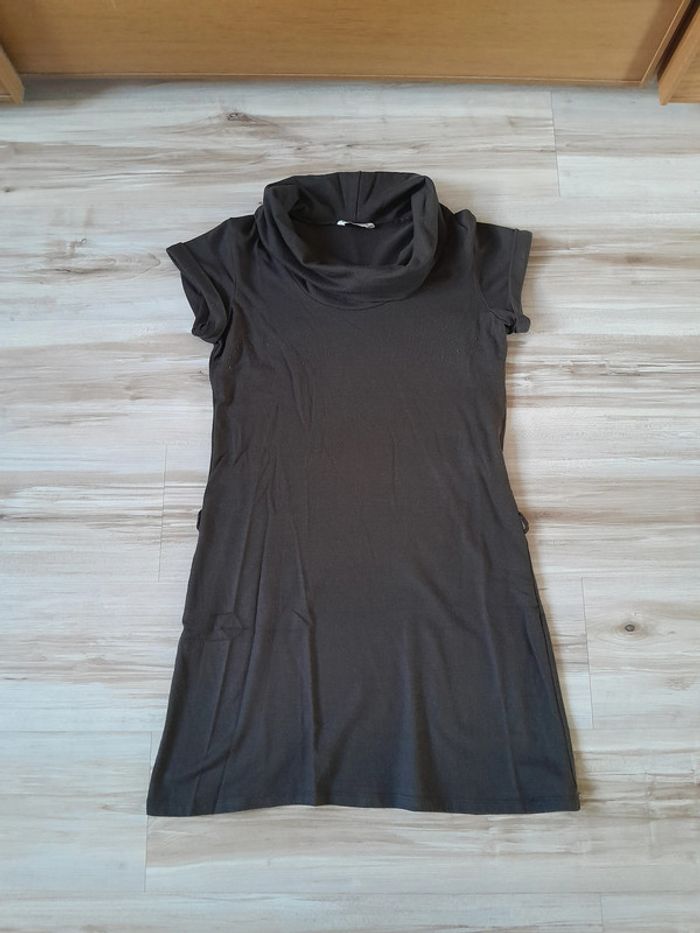 Robe femme