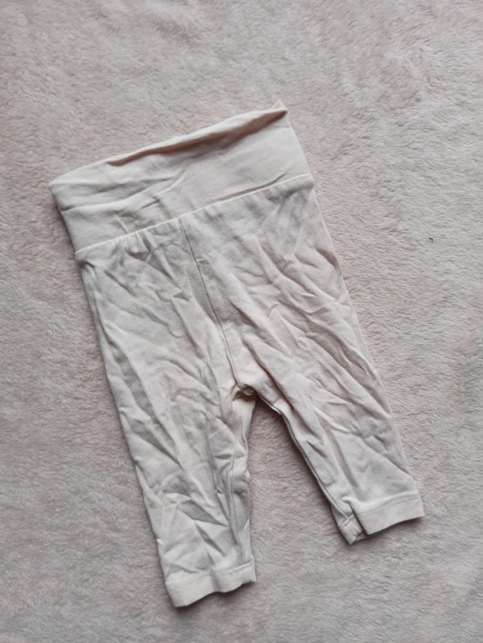 T-shirt legging vertbaudet - photo numéro 8