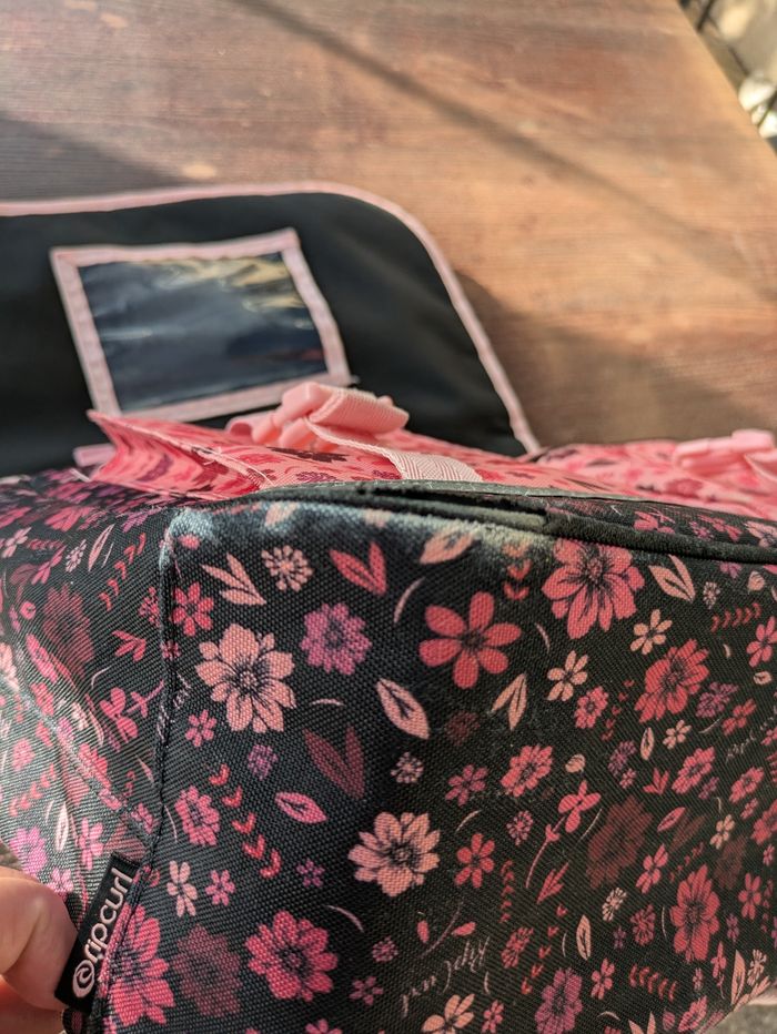 Cartable fille - photo numéro 9